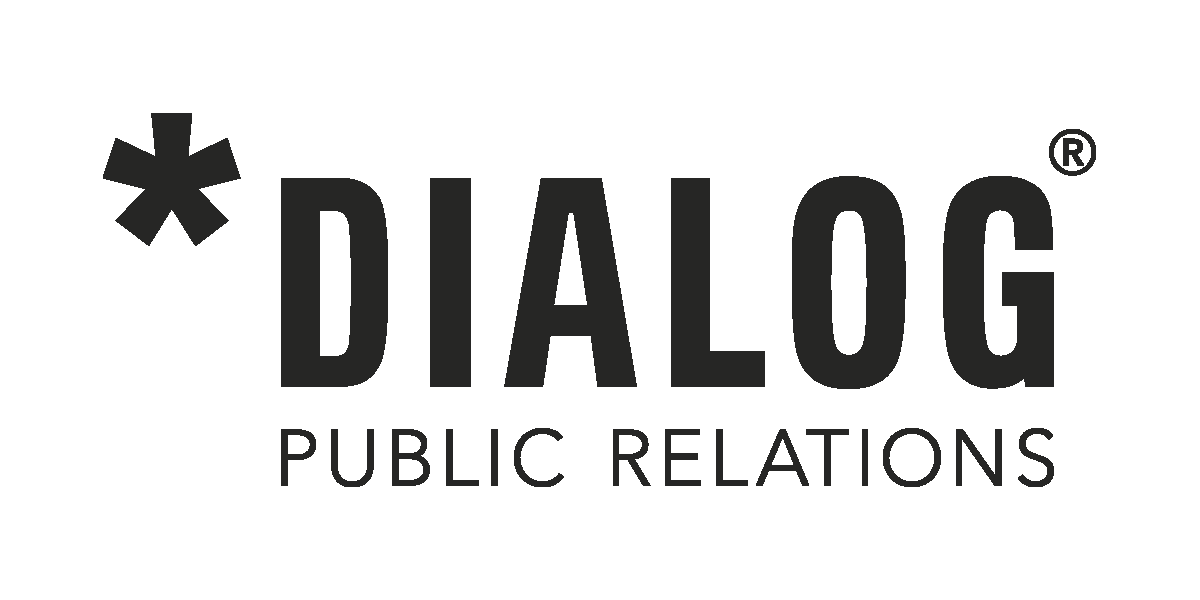 Dialog-PR-Logo_2021