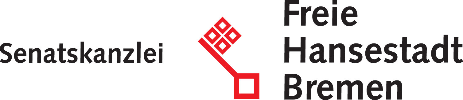 Senatskanzlei Logo2