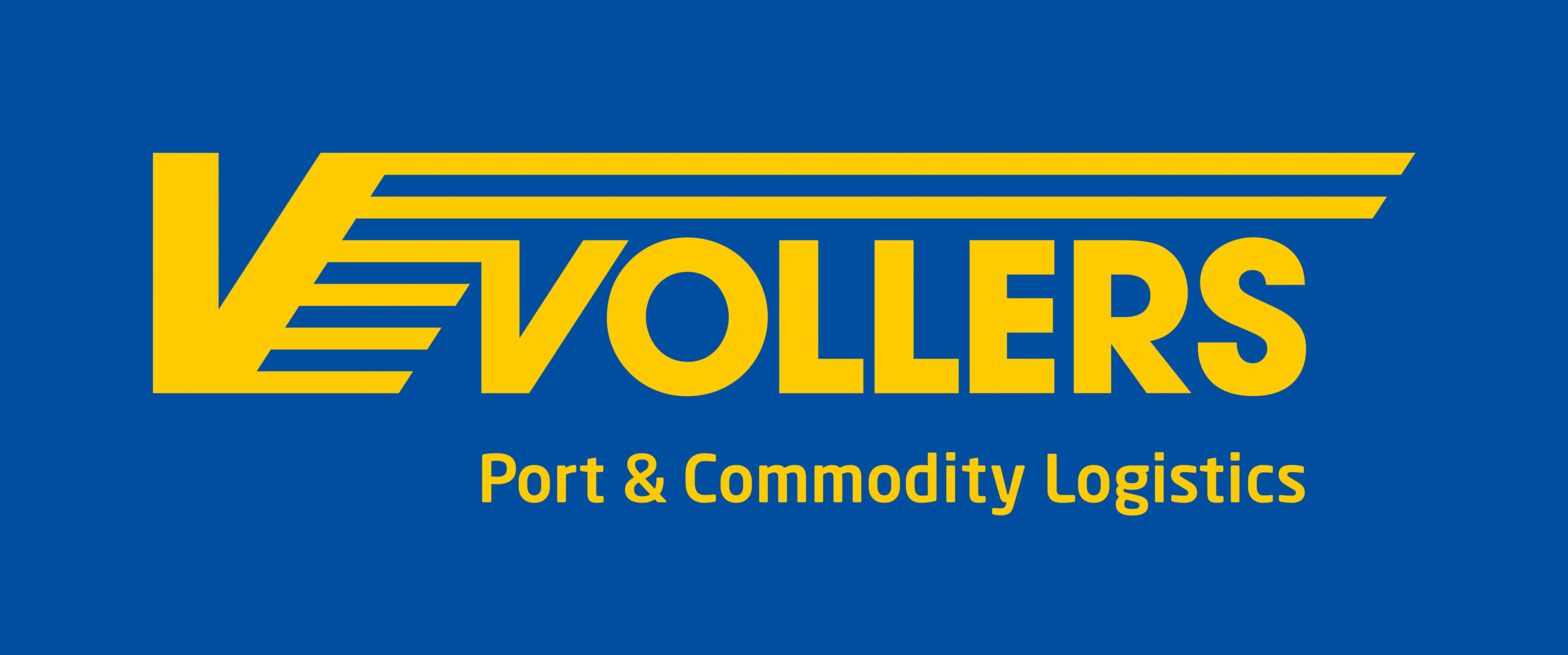 Vollers_Logo-Gelb-RGB-slogan